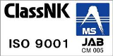 ISO 9001 ISO 9001
